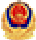 Registration mark