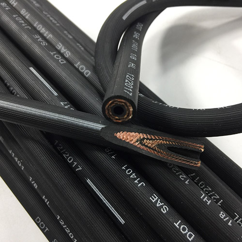 Brake Hose