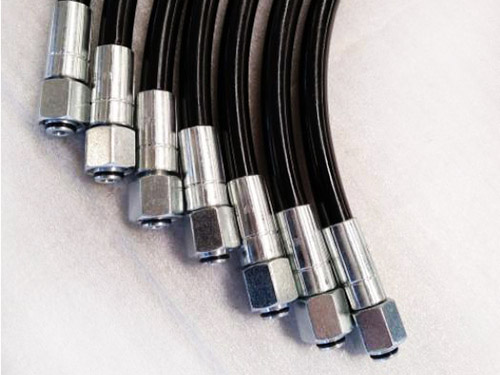 Brake Hose